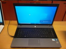 Notebook 620 schermo usato  Villachiara