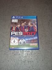 Fussball spiel pes gebraucht kaufen  Dresden