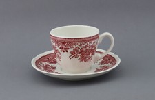 Villeroy boch fasan gebraucht kaufen Villeroy boch fasan gebraucht kaufen  Dortmund