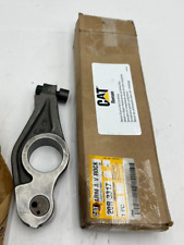 Genuine oem cat for sale  North Salt Lake