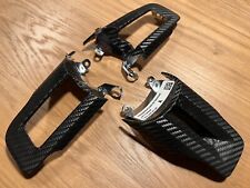 Garnitures volant ford d'occasion  Paris-