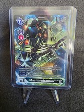 Digimon card game gebraucht kaufen  Braunschweig
