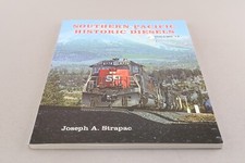 southern pacific historic diesels for sale southern pacific historic diesels for sale Ocala