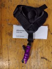 Scott archery buzz for sale  Greenacres