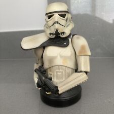 Star wars sandtrooper for sale  WIDNES