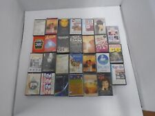 Vintage various artists for sale  LEICESTER