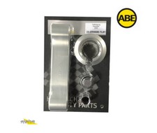 Kit rabaissement selle d'occasion  France