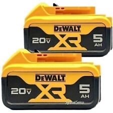 20v battery 1 5ah dewalt for sale 20v battery 1 5ah dewalt for sale Pompano Beach