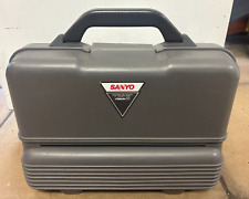 Sanyo vision camcorder for sale  BEDFORD