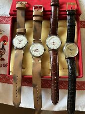 Collezione orologi shturmanski usato  Cologne