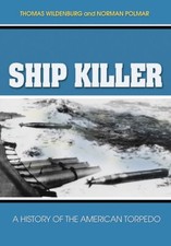 Ship killer history d'occasion  Expédié en Belgium
