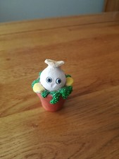 Sugarlump studio chive for sale  NUNEATON