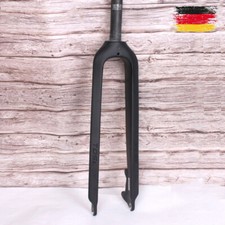 Toseek carbon zoll gebraucht kaufen  Bremen