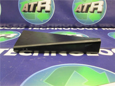 Slingbox sb500 streamer usato  Spedire a Italy