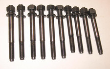 Main studs fit for sale  Westbury