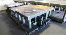 5000 wesco lexco for sale  Cincinnati