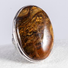 Silber ring silberring gebraucht kaufen Silber ring silberring gebraucht kaufen  Stuttgart