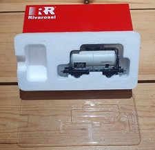 Rivarossi hr6028 carro usato  Palermo