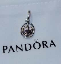 Authentic pandora star for sale  Miami