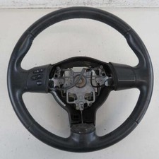 Volante 603407570a per usato  Vajont