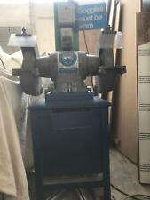 Floor standing heavy for sale  WOTTON-UNDER-EDGE