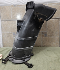 Mtd snowblower chute for sale  Cicero