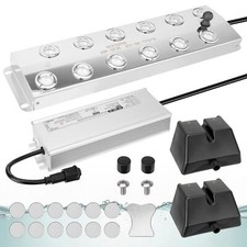 Ultrasonic mist maker for sale  Chino