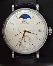 2017 iwc portofino for sale  Lake Worth