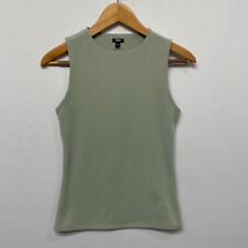 Express women body for sale  Laurel