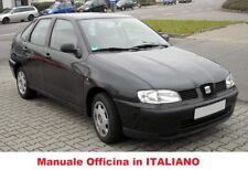 Seat cordoba prima usato  Val di Nizza