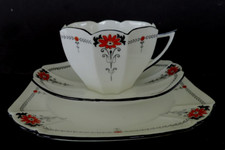 Vintage art deco for sale  NORWICH