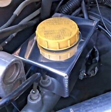 Fits subaru brake for sale  MELKSHAM