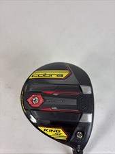 Near mint cobra for sale  Stafford