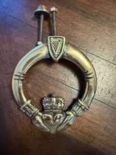 Vintage heavy solid for sale  Huntington Station