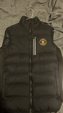 Zavetti men gillet for sale  ILFORD