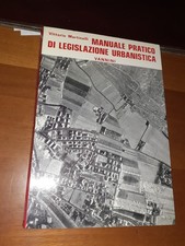 Manuale pratico legislazione usato Manuale pratico legislazione usato  Italia