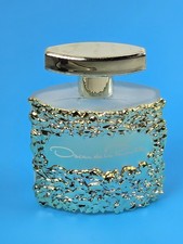 Women oscar renta for sale  Shanksville