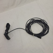 Transdutor/sonar Hummingbird 455 sensor de alta definição comprar usado Transdutor/sonar Hummingbird 455 sensor de alta definição comprar usado  Enviando para Brazil