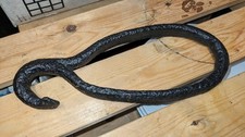 Antique hand forged for sale  BICESTER