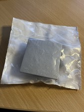 Gira wippe system55 gebraucht kaufen  Nordenham