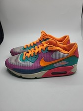 Size nike air for sale  Kalamazoo