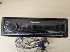 Pioneer mvh s520dab for sale  SKELMERSDALE