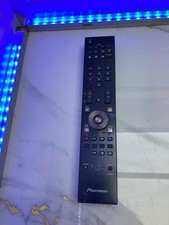 Pioneer axd1564 plasma for sale  CHERTSEY