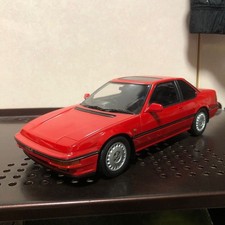770 hobby japan d'occasion  Expédié en Belgium