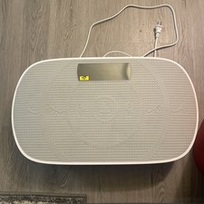 Merach vibration plate for sale  Pikesville