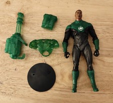 Mcfarlane multiverse green for sale  CRAIGAVON