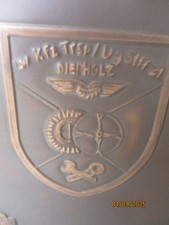 kupferplatte gebraucht kaufen kupferplatte gebraucht kaufen Lohne (Oldenburg)