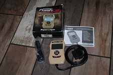 Flashcal 3570 jeep for sale  Saint Petersburg