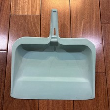 Vintage rubbermaid 1980 for sale  Pittsford
