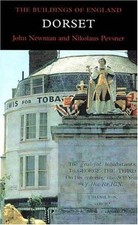 Dorset for sale  GRAVESEND